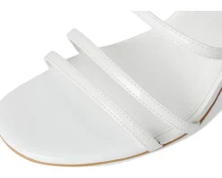 Women Calvin Klein Jayla