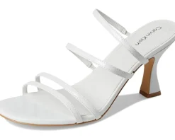 Women Calvin Klein Jayla