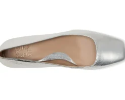 Women Naturalizer Jayla Pump