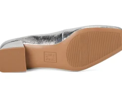 Women Naturalizer Jayla Pump