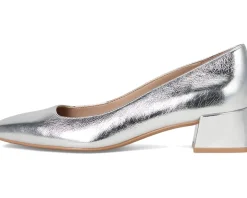 Women Naturalizer Jayla Pump