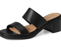 Women Clarks Jaylan Dusk