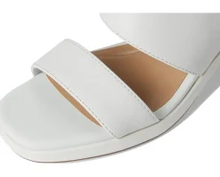 Clarks Jaylan Dusk Off White Leather Discount
