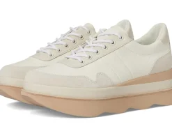 Women Dolce Vita Jayne