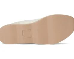 Women Dolce Vita Jayne