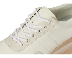 Women Dolce Vita Jayne