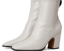 Women Franco Sarto Jayton