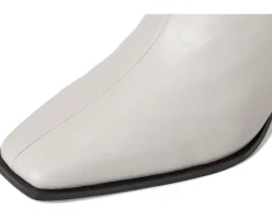 Women Franco Sarto Jayton