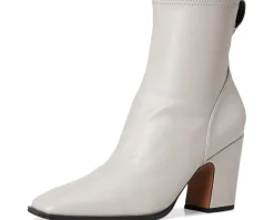 Women Franco Sarto Jayton