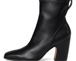 Women Franco Sarto Jayton