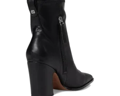 Women Franco Sarto Jayton