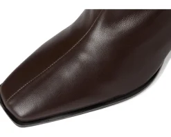 Franco Sarto Jayton Brown Best