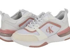 Women Calvin Klein Jazmeen