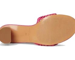 Women Marc Fisher LTD Jazmine