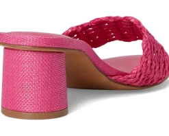 Women Marc Fisher LTD Jazmine