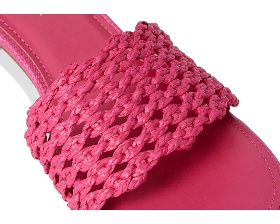 Women Marc Fisher LTD Jazmine