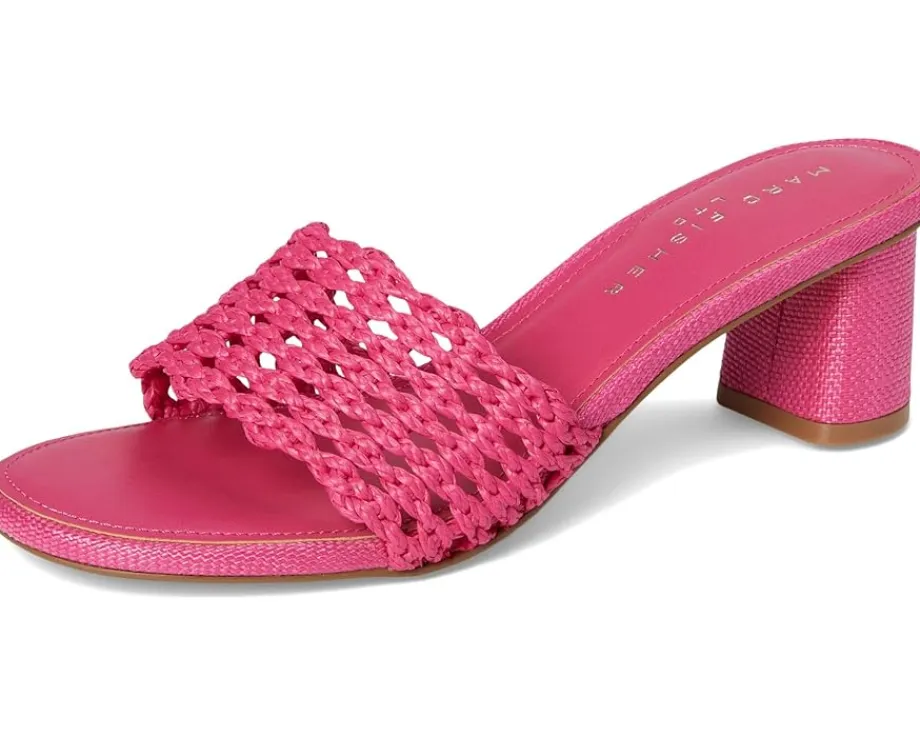 Women Marc Fisher LTD Jazmine