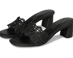 Marc Fisher LTD Jazmine Black Discount