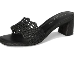 Marc Fisher LTD Jazmine Black Discount