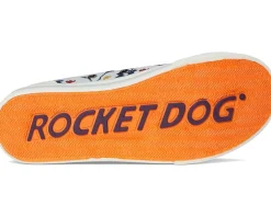 Women Rocket Dog Jazzin