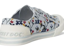 Women Rocket Dog Jazzin