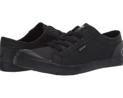 Rocket Dog Jazzin Black 2 Discount