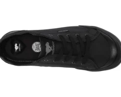 Rocket Dog Jazzin Black 2 Discount