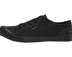 Rocket Dog Jazzin Black 2 Discount