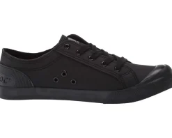 Rocket Dog Jazzin Black 2 Discount