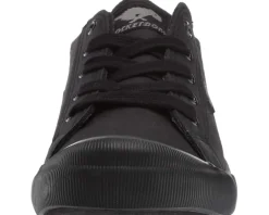 Rocket Dog Jazzin Black 2 Discount