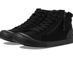 Women Rocket Dog Jazzin High