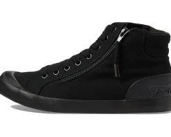 Women Rocket Dog Jazzin High