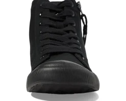 Women Rocket Dog Jazzin High