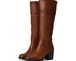 Women Frye Jean Tall Pull-On