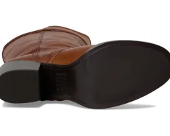 Women Frye Jean Tall Pull-On