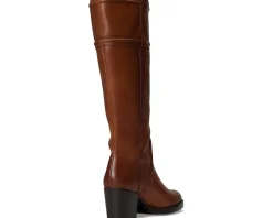 Women Frye Jean Tall Pull-On