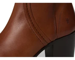 Women Frye Jean Tall Pull-On