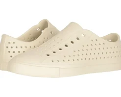 Women Native Shoes Jefferson Bloom