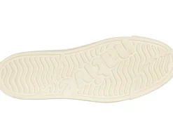 Women Native Shoes Jefferson Bloom