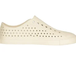 Women Native Shoes Jefferson Bloom