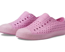 Women Native Shoes Jefferson Bloom