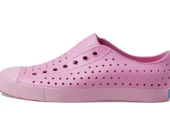 Women Native Shoes Jefferson Bloom