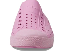 Women Native Shoes Jefferson Bloom