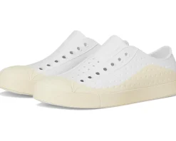 Native Shoes Jefferson Roam Shell White/ Bone White Online