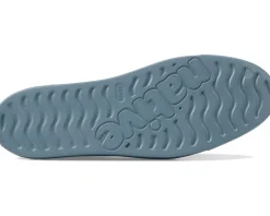 Women Native Shoes Jefferson Sugarlite Clog