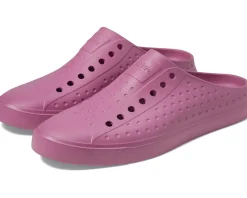 Women Native Shoes Jefferson Sugarlite Clog