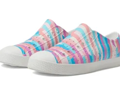 Women Native Shoes Jefferson Sugarlite Print