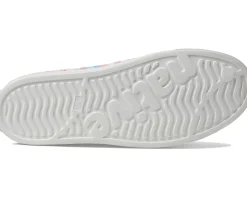 Women Native Shoes Jefferson Sugarlite Print