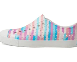 Women Native Shoes Jefferson Sugarlite Print