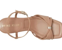 Women Anne Klein Jelena